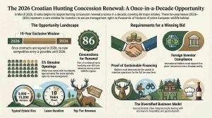 86-Croatian-Hunting-Leases-Up-for-Grabs-in-2026