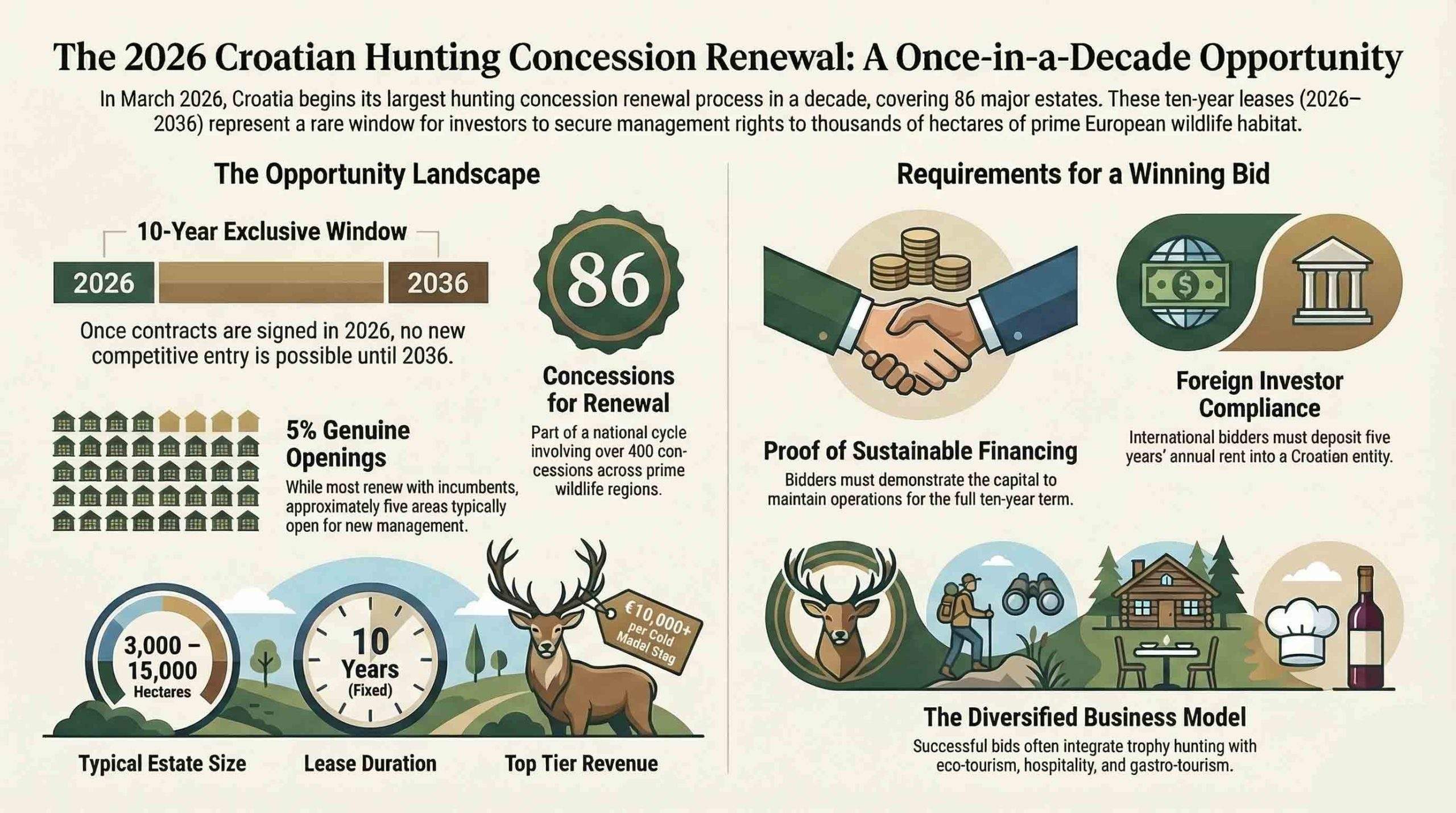 86-Croatian-Hunting-Leases-Up-for-Grabs-in-2026